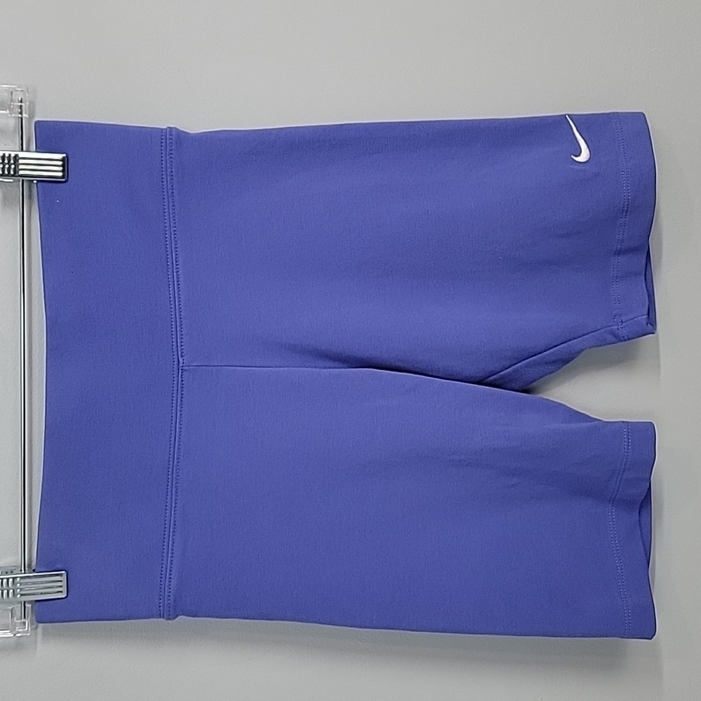 NIKE Biker Shorts CJ2661-500